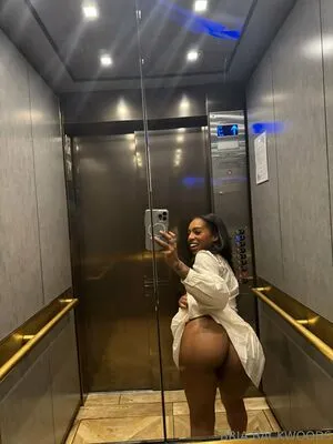 Briabackwoods OnlyFans Leaked Free Thumbnail Picture - #AEENIipbAV