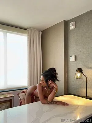 Briabackwoods OnlyFans Leaked Free Thumbnail Picture - #CW0SHZ2A5u