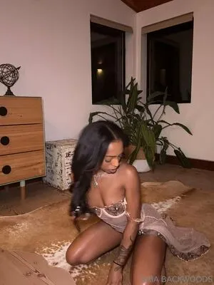 Briabackwoods OnlyFans Leaked Free Thumbnail Picture - #EPfAf8Qj9t