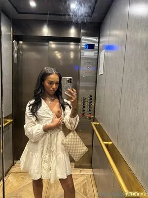 Briabackwoods OnlyFans Leaked Free Thumbnail Picture - #FRoLea7p8s