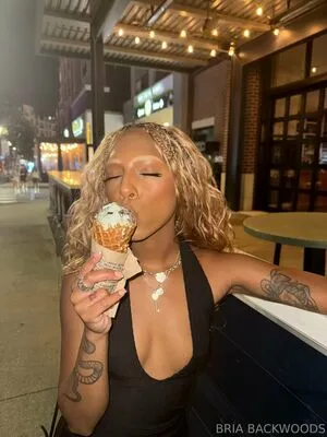 Briabackwoods OnlyFans Leaked Free Thumbnail Picture - #GUWUpcygna
