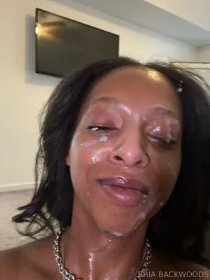 Briabackwoods OnlyFans Leaked Free Thumbnail Picture - #XPBgTakFZI