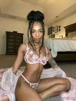 Briabackwoods OnlyFans Leaked Free Thumbnail Picture - #XVTHLmxd6m