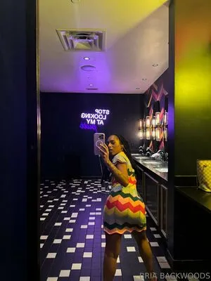 Briabackwoods OnlyFans Leaked Free Thumbnail Picture - #XqoGmptUjh