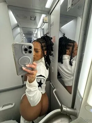 Briabackwoods OnlyFans Leaked Free Thumbnail Picture - #Z2poqY65n6