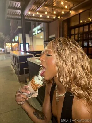 Briabackwoods OnlyFans Leaked Free Thumbnail Picture - #aF3gMQCUxQ