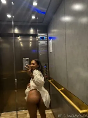 Briabackwoods OnlyFans Leaked Free Thumbnail Picture - #kyqVMBhdW2