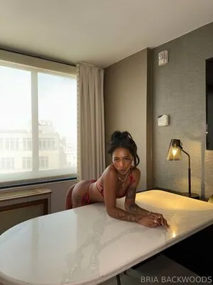 Briabackwoods OnlyFans Leaked Free Thumbnail Picture - #ljuryo0PZp