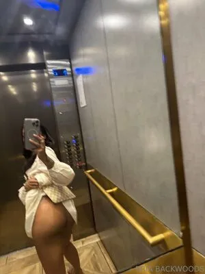 Briabackwoods OnlyFans Leaked Free Thumbnail Picture - #pWLrPJK3eS