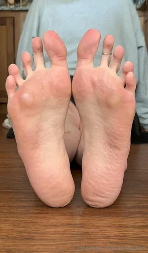 Briabigfeet OnlyFans Leaked Free Thumbnail Picture - #7jwb4rHYpp