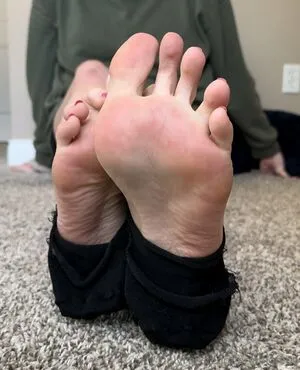 Briabigfeet OnlyFans Leaked Free Thumbnail Picture - #GTIV1i4l5M