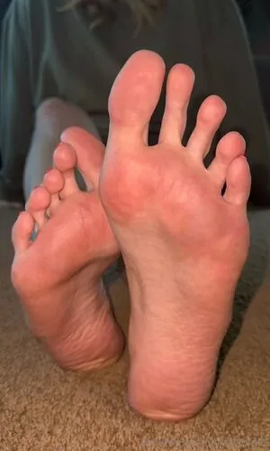 Briabigfeet OnlyFans Leaked Free Thumbnail Picture - #MUMXfMWRpq