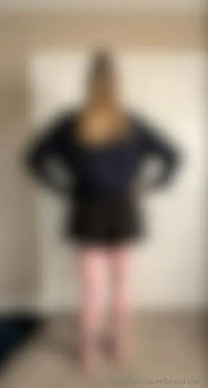 Briabigfeet OnlyFans Leaked Free Thumbnail Picture - #aNOytmg2Hr