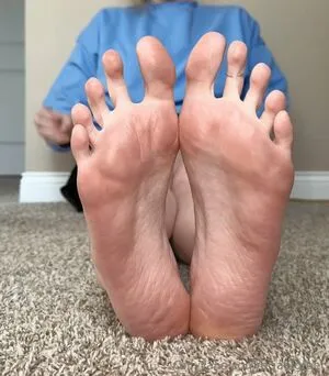 Briabigfeet OnlyFans Leaked Free Thumbnail Picture - #i2ywcTOyHC