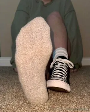 Briabigfeet OnlyFans Leaked Free Thumbnail Picture - #qDZBy5D6Mt