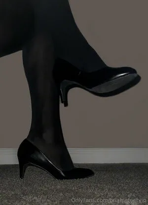 Briabigfeetvip OnlyFans Leaked Free Thumbnail Picture - #x2K0HUOVgJ