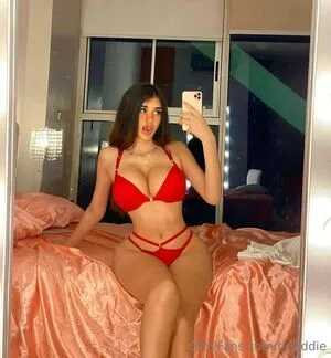 Briaddie OnlyFans Leaked Free Thumbnail Picture - #SYpI9nuYYf