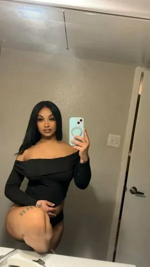 Briafaye OnlyFans Leaked Free Thumbnail Picture - #5Fip3PfH98