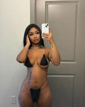 Briafaye OnlyFans Leaked Free Thumbnail Picture - #BVeRuIAW4N