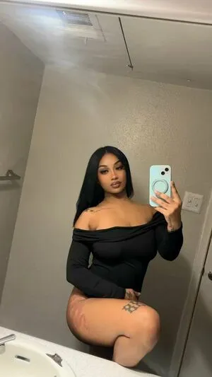 Briafaye OnlyFans Leaked Free Thumbnail Picture - #TIWZMyWPOS