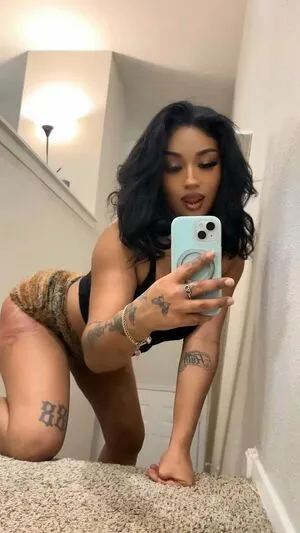 Briafaye OnlyFans Leaked Free Thumbnail Picture - #TKOgL40v52