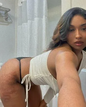 Briafaye OnlyFans Leaked Free Thumbnail Picture - #Tvw46IJneZ