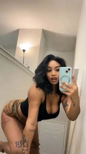 Briafaye OnlyFans Leaked Free Thumbnail Picture - #anyQMyKh9r