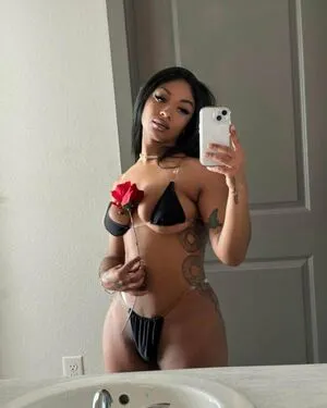 Briafaye OnlyFans Leaked Free Thumbnail Picture - #eQpoc3VXF0