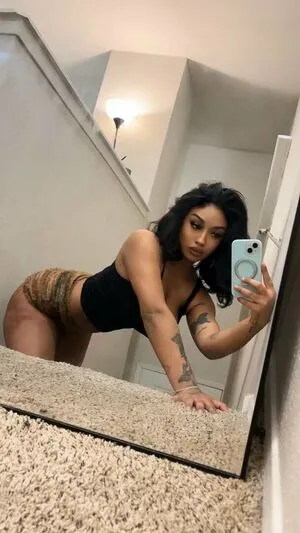 Briafaye OnlyFans Leaked Free Thumbnail Picture - #eQveyNRanD