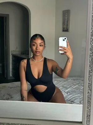 Briafaye OnlyFans Leaked Free Thumbnail Picture - #tU7KfnpJRg