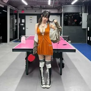 Briafo OnlyFans Leaked Free Thumbnail Picture - #2NmsNvsK50