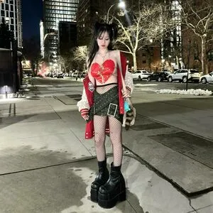 Briafo OnlyFans Leaked Free Thumbnail Picture - #2d51w972o2