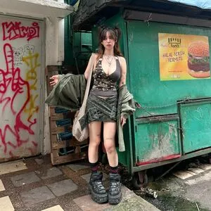 Briafo OnlyFans Leaked Free Thumbnail Picture - #30GsmJm8zG