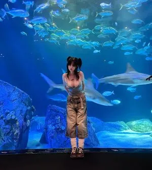 Briafo OnlyFans Leaked Free Thumbnail Picture - #3PPHpyqZ1v