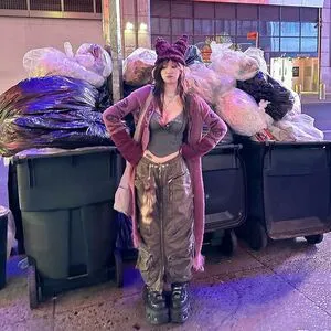 Briafo OnlyFans Leaked Free Thumbnail Picture - #3YGeO17ou7