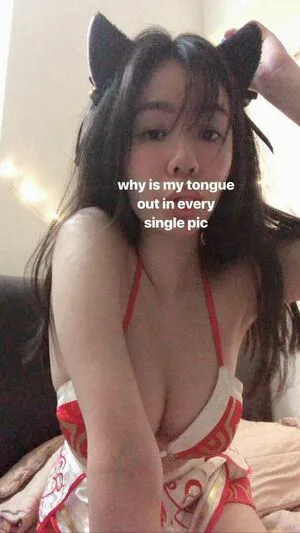 Briafo OnlyFans Leaked Free Thumbnail Picture - #3YqLTMjLOQ