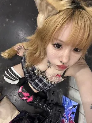Briafo OnlyFans Leaked Free Thumbnail Picture - #4kC9HFlGvl