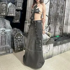 Briafo OnlyFans Leaked Free Thumbnail Picture - #60FbkgQtTm