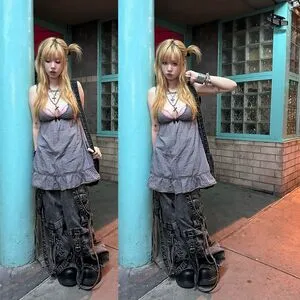 Briafo OnlyFans Leaked Free Thumbnail Picture - #9VaVtpqL8t