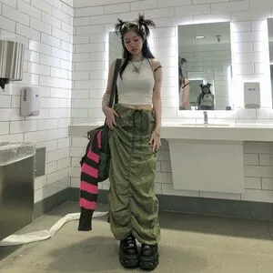 Briafo OnlyFans Leaked Free Thumbnail Picture - #EuLIkdBNIa