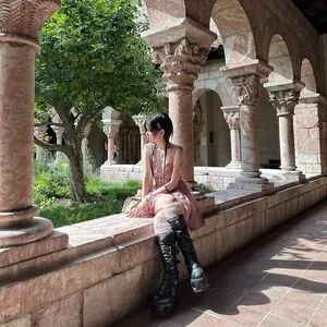 Briafo OnlyFans Leaked Free Thumbnail Picture - #FHuFxsP36a