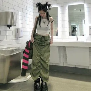 Briafo OnlyFans Leaked Free Thumbnail Picture - #FQddob5tQN