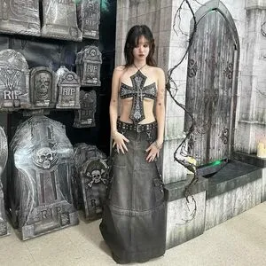 Briafo OnlyFans Leaked Free Thumbnail Picture - #Jid3mnESA4