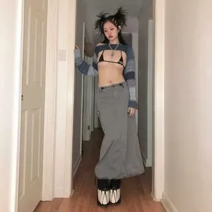 Briafo OnlyFans Leaked Free Thumbnail Picture - #KwB3CbXvAT