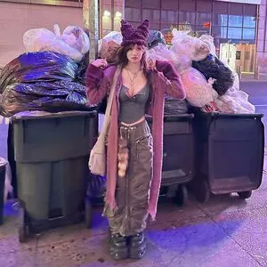 Briafo OnlyFans Leaked Free Thumbnail Picture - #N1dc8rSamB