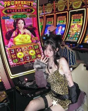 Briafo OnlyFans Leaked Free Thumbnail Picture - #NGnUmFA1ar