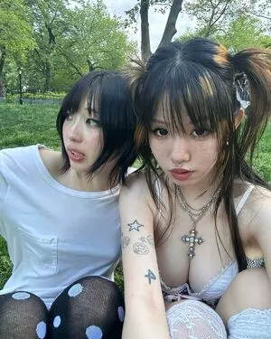 Briafo OnlyFans Leaked Free Thumbnail Picture - #OQtpXE1Cjb