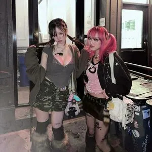 Briafo OnlyFans Leaked Free Thumbnail Picture - #PlvuODjEpU