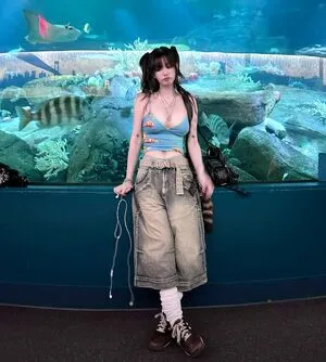 Briafo OnlyFans Leaked Free Thumbnail Picture - #ScmK6sg028