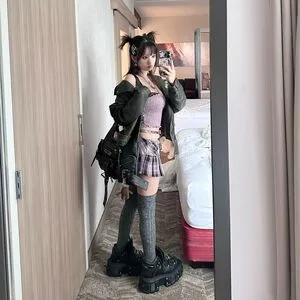 Briafo OnlyFans Leaked Free Thumbnail Picture - #SpW9YxbCfi